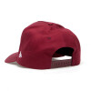 NEW ERA LEAGUE ESS EFRAME NEYYAN Hombre 60691360 Rojo