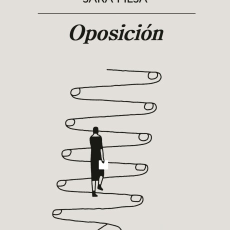 OPOSICION OPOSICION