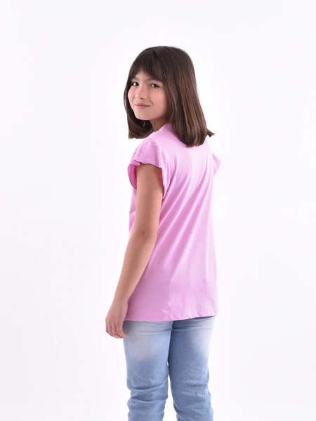 REMERA TINA PACK X 2 ESTAMPADO 1