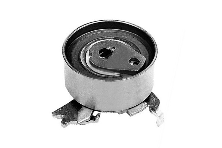 Tensor Correa Distr Chev Vectra/Blazer/S10/Zafira/Astra Daewoo Leganza/Nubira 92-25 Tensor Correa Distr Chev Vectra/Blazer/S10/Zafira/Astra Daewoo Leganza/Nubira 92-25