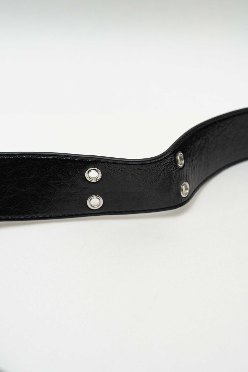 Cartera Dina Negro