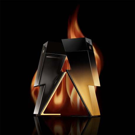 Perfume Carolina Herrera Bad Boy Extreme EDP 50ml Perfume Carolina Herrera Bad Boy Extreme EDP 50ml