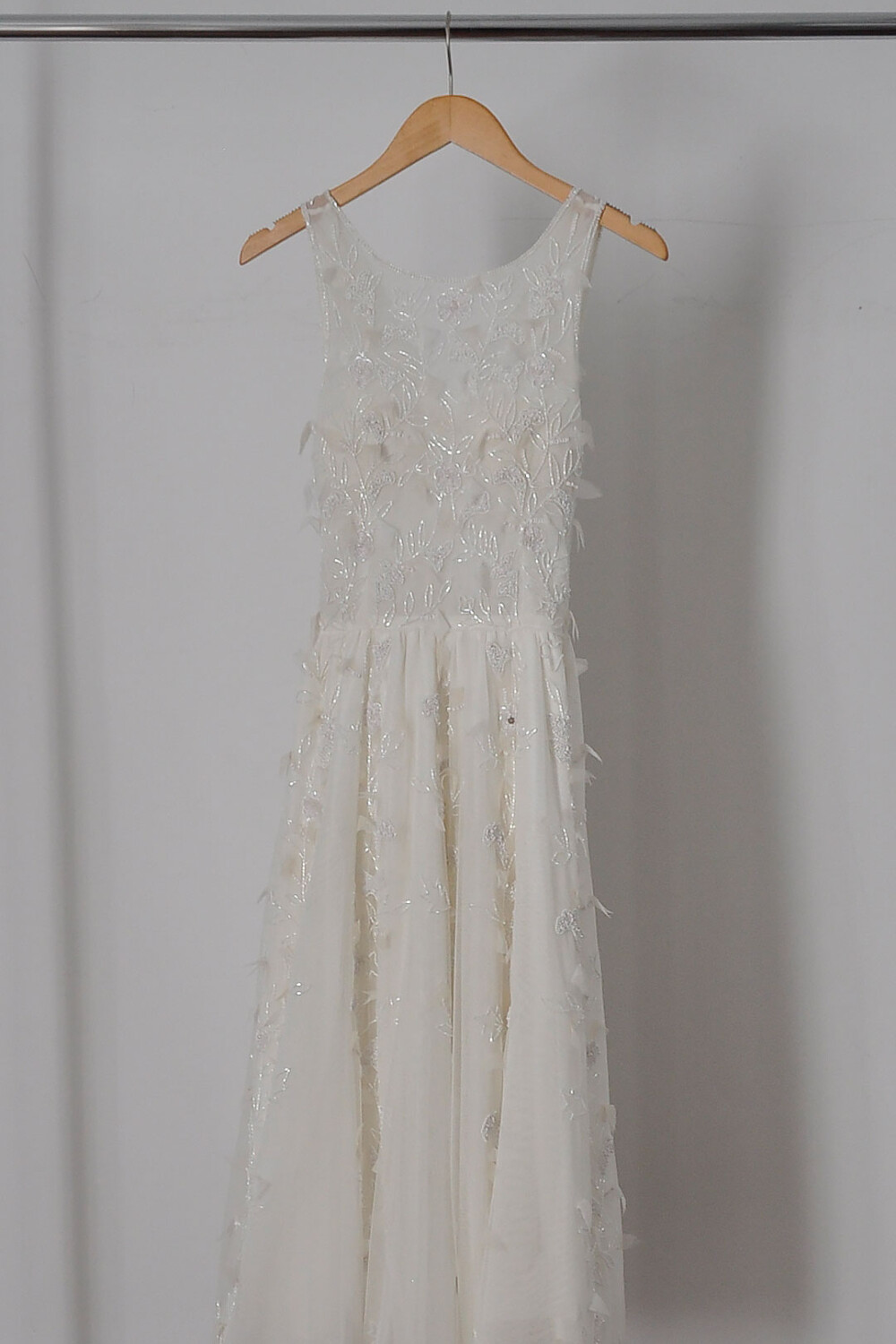 VESTIDO AGOSTINA VESTIDO AGOSTINA