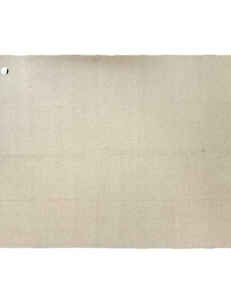 ALFOMBRA NATURAL 170X250CM LISA ALFOMBRA NATURAL 170X250CM LISA