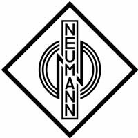 Neumann