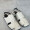 Sirna Off White