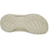 Crocs Echo Wave Unisex Bone