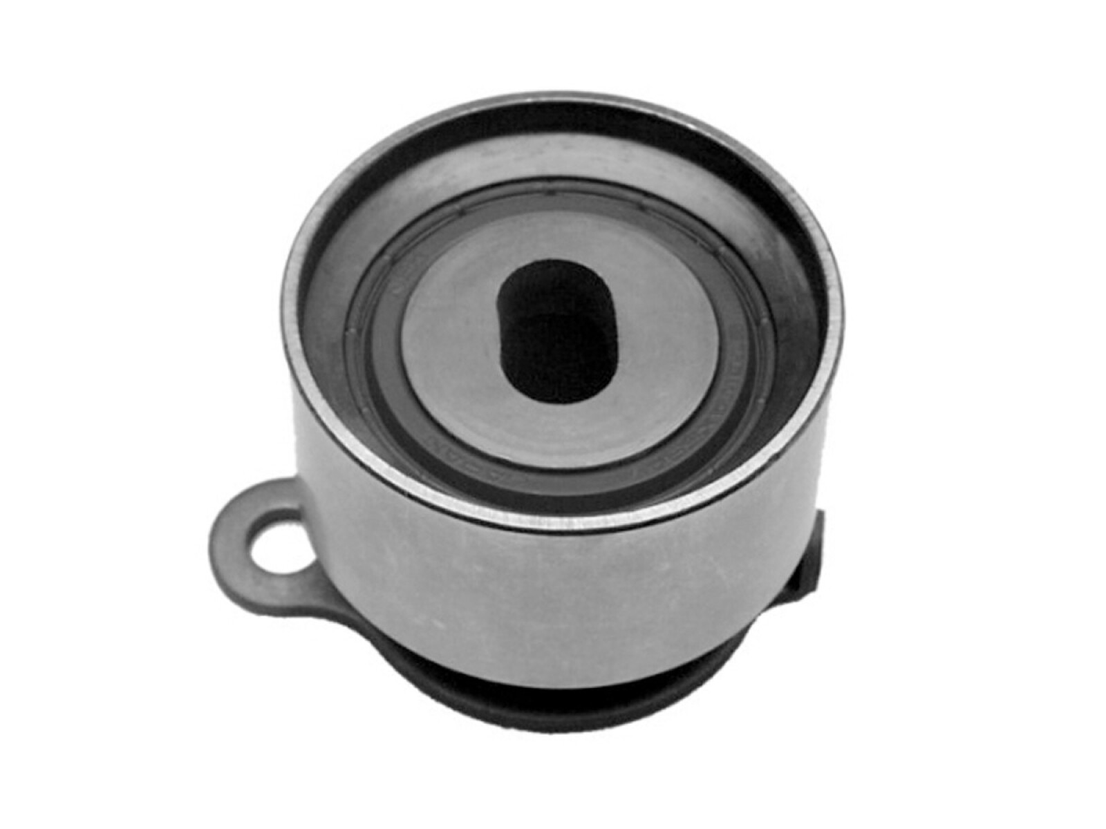 Tensor Correa Distr Honda Civic 85-87 