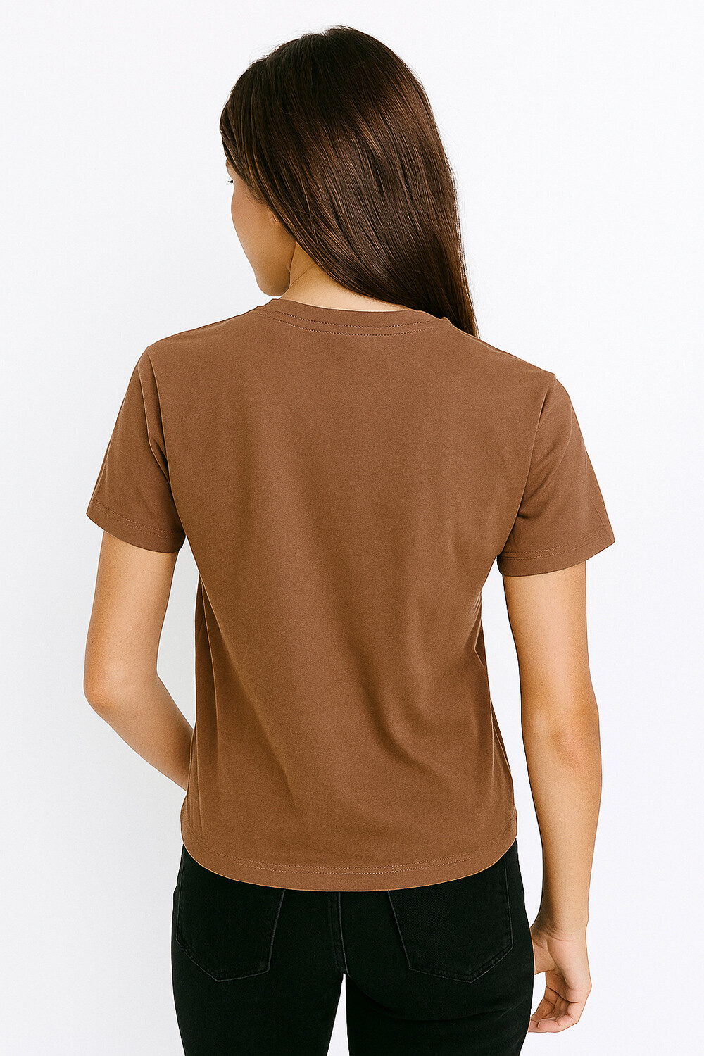 Remera Sangare Estampado 3