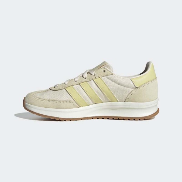 Championes Adidas RUN 70s 2.0 Blanco