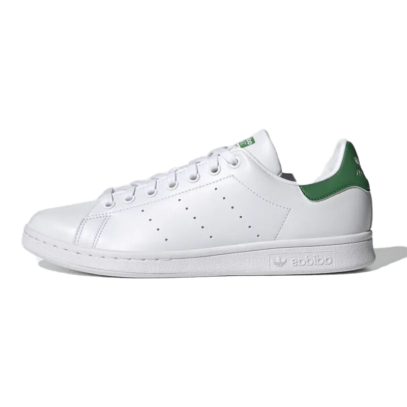 ADIDAS STAN SMITH FTWR ADIDAS STAN SMITH FTWR