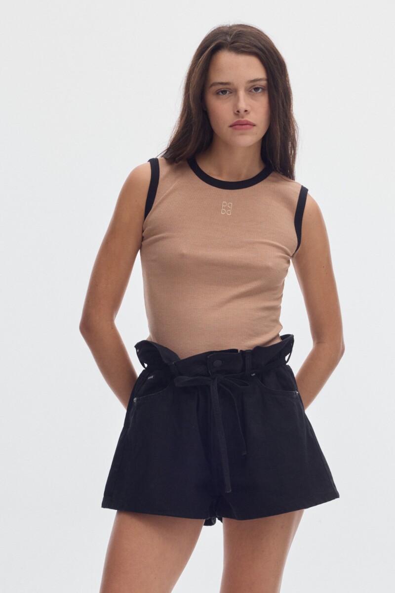 Top Lotto - Mink 
