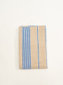 Delantal Cove Estampado 017