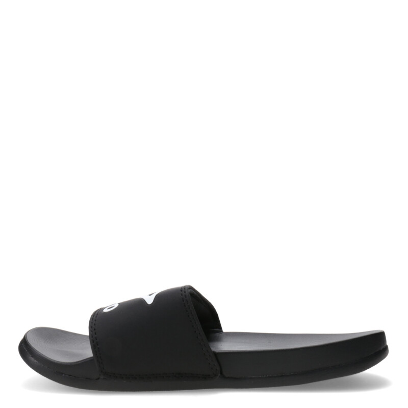 Chanclas de Mujer Umbro Profoam Lady Negro