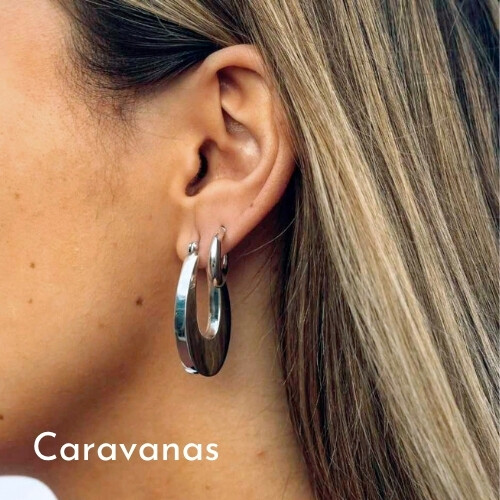 caravanas