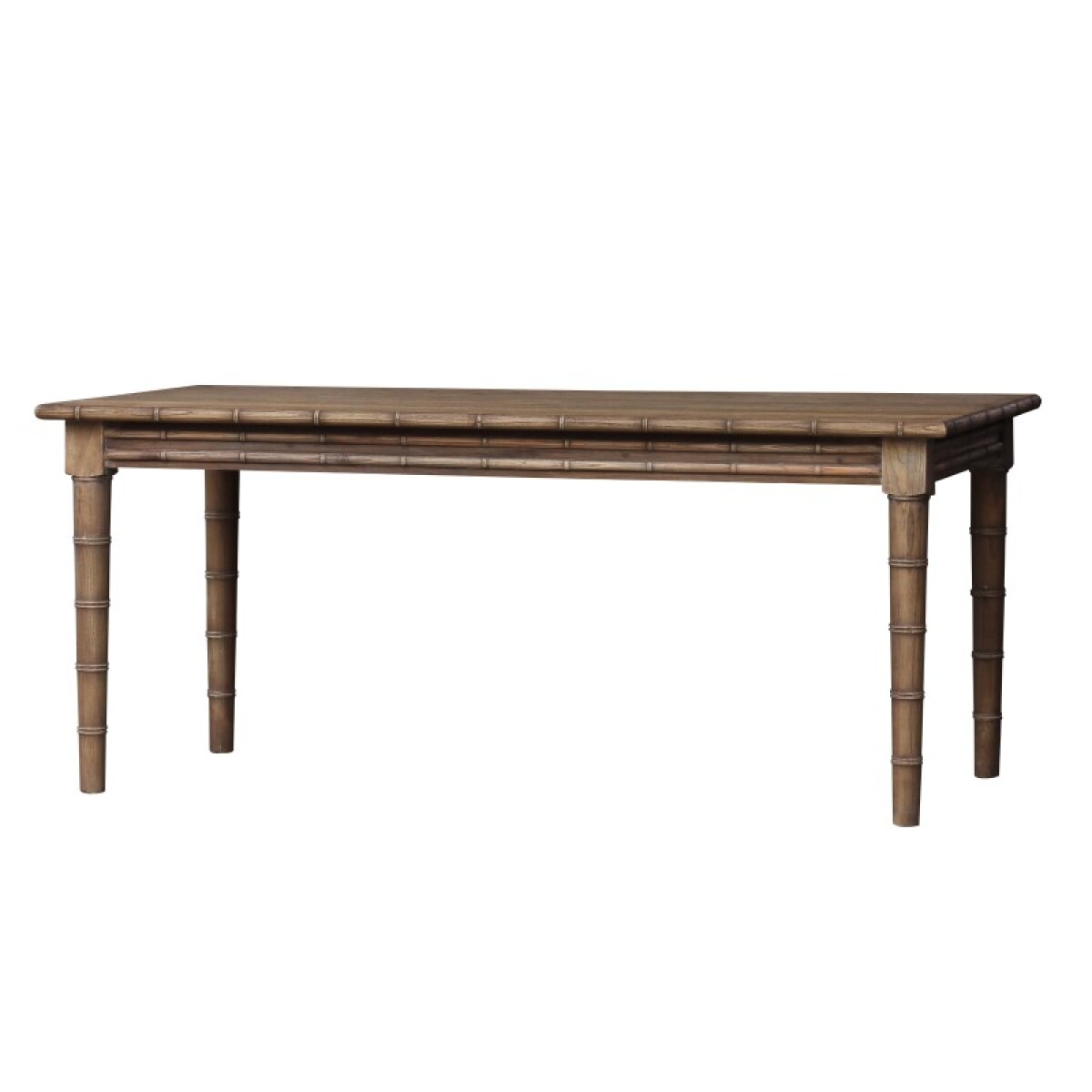 Mesa De Comedor Bali 