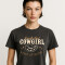 Remera Aloisi Estampado 5