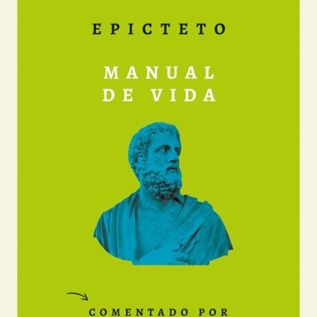 MANUAL DE VIDA MANUAL DE VIDA