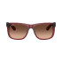 RB 4165/55 col 6815A5 Rb 4165/55 Col 6815a5