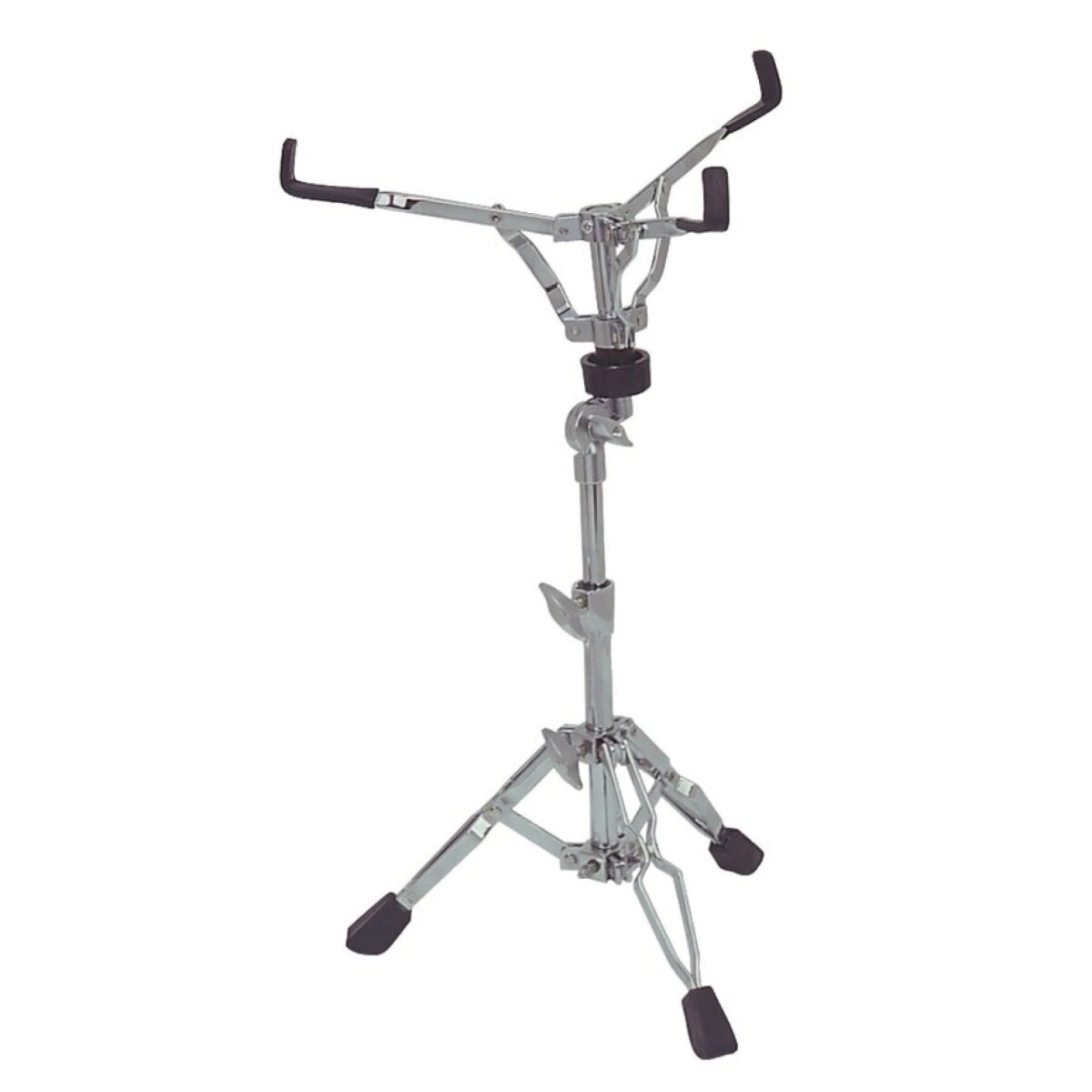 PURE GEWA Soporte de Redoblante Basix 100 Serie SS-100 