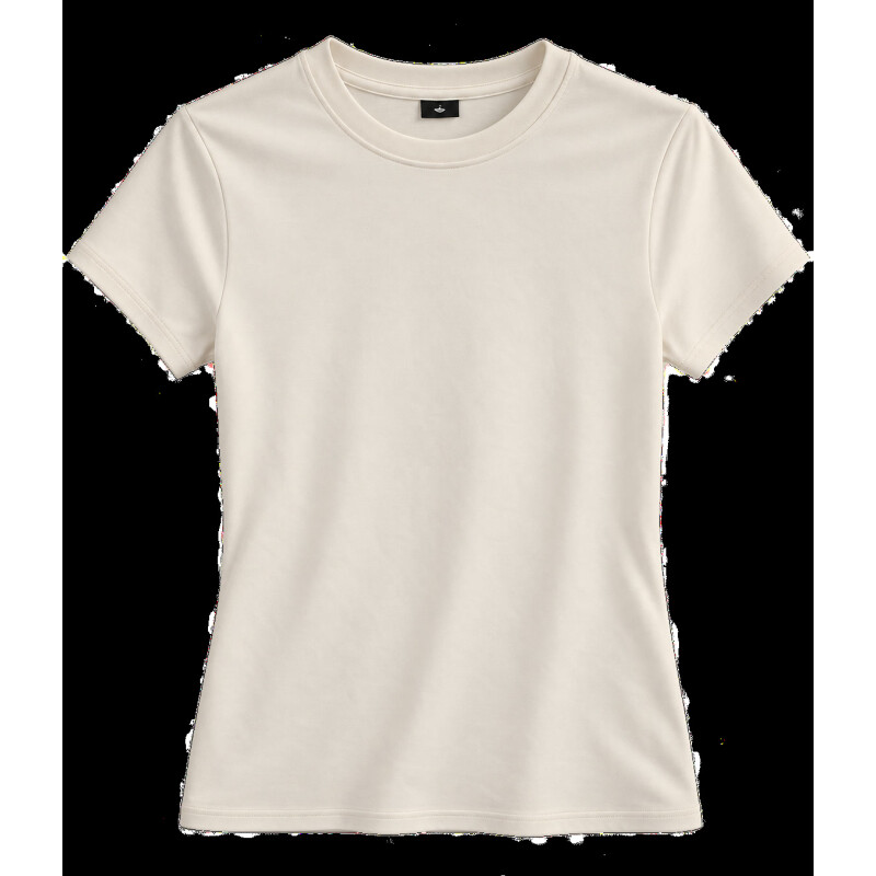 Remera Under Armour Motion Fitted SS 6012290-100 Remera Under Armour Motion Fitted SS 6012290-100