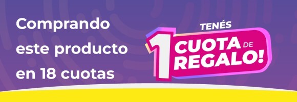 FichaImagenProducto1