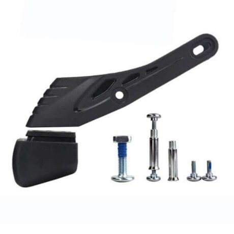 Freno para Roller Flying Eagle Unidad