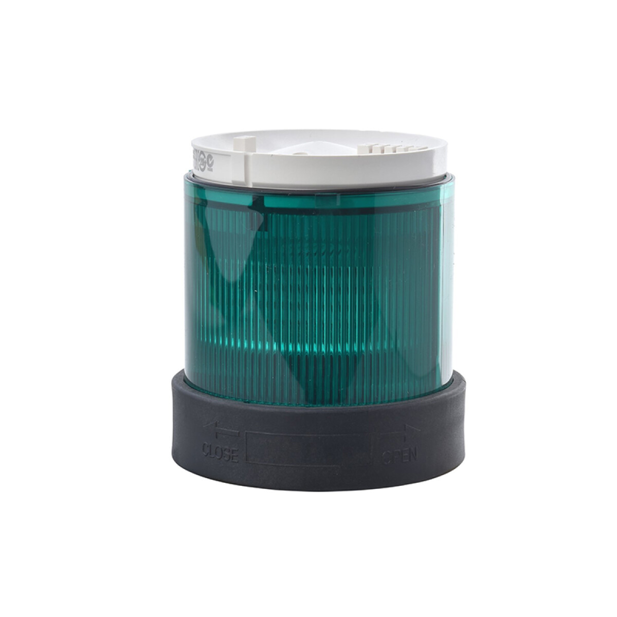 Baliza led verde 230Vac - TL6570 