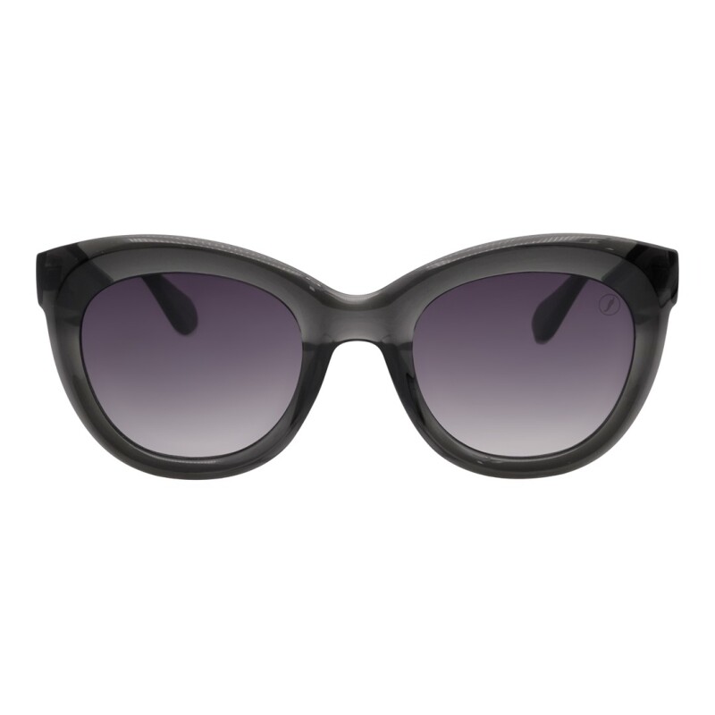 Lentes de Sol Chilli Beans Acapulco Negro