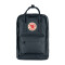 Kanken Laptop 15 - Unisex Navy