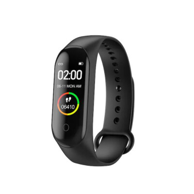 Reloj Smartwatch T500 + Pro — MdeOfertas