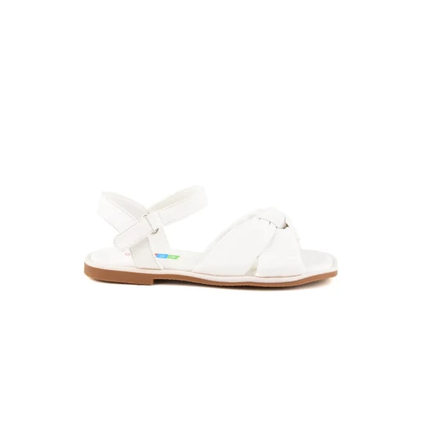 CIRCE 25-30 - GUGA BLANCO