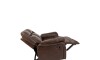 Sofá Recliner 2 Cuerpos - Royal Sofá Recliner 2 Cuerpos - Royal