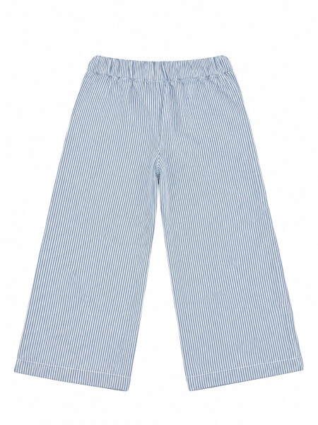PANTALÓN MENA OFF WHITE