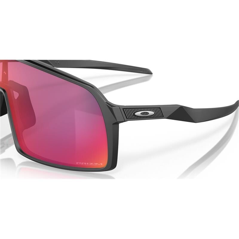 Oakley Oo9406 940608