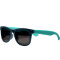 Carter's Acqua Baby