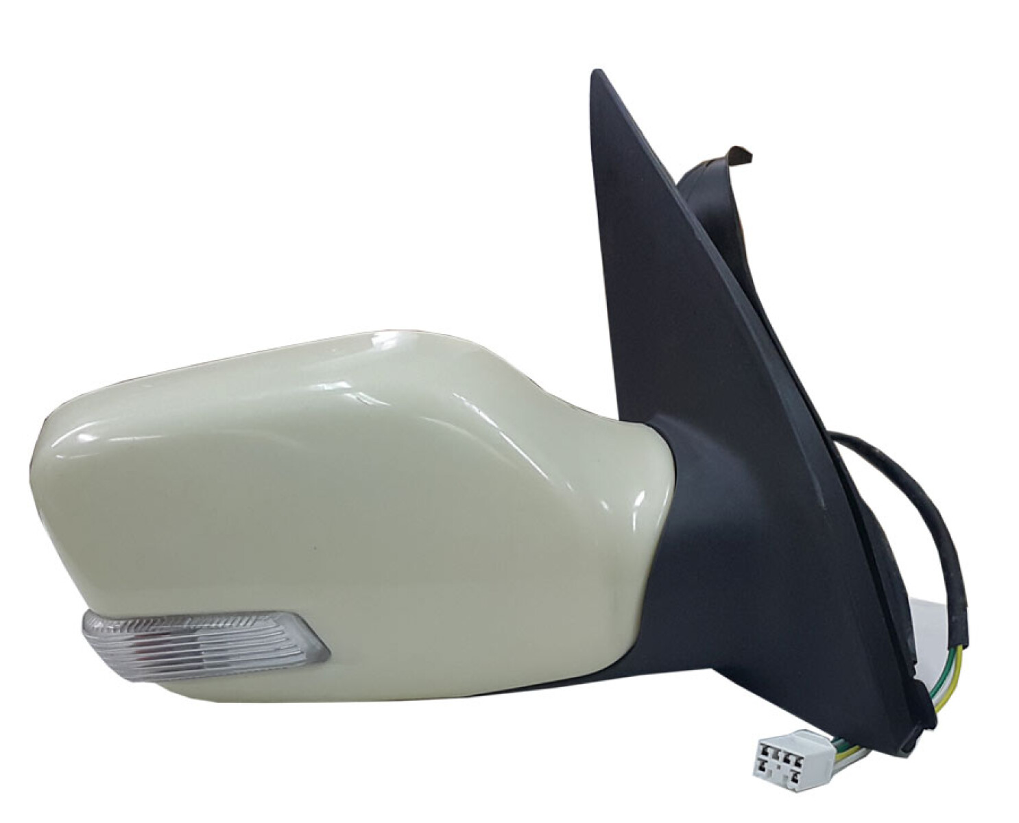 ESPEJO FAW N5 HASTA 2014 DER. ELECTRICO - 