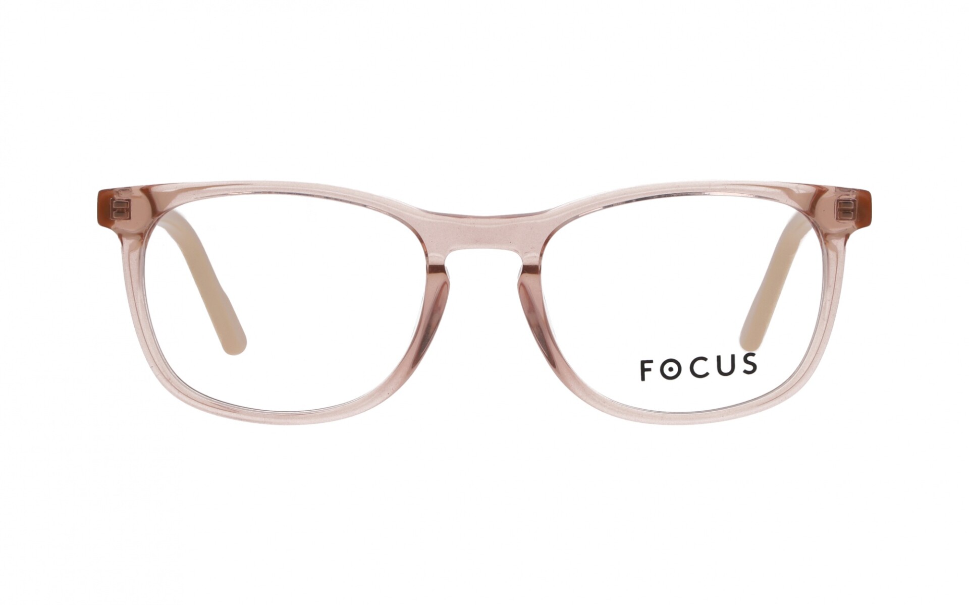 Focus Premium 4183/50 col 7 