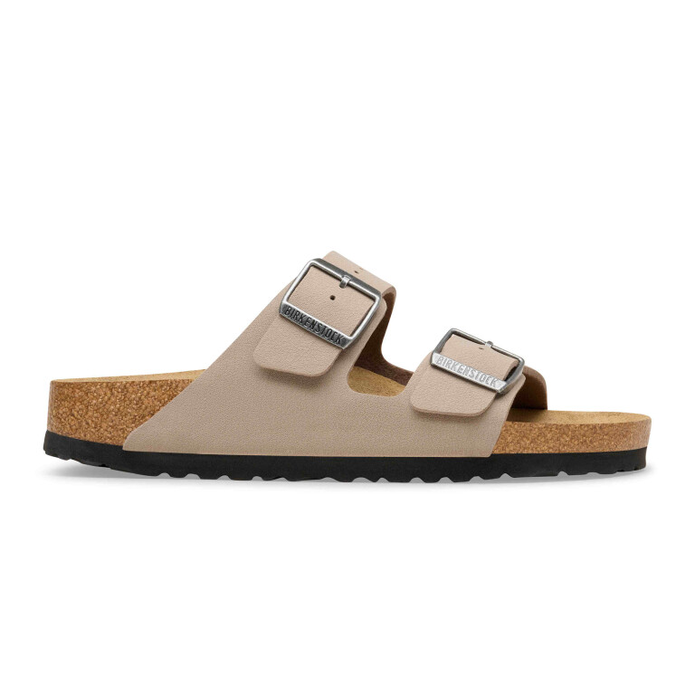 Arizona BFBC Gray Taupe Gray Taupe