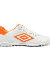 Calzado Touch TF Umbro Hombre 098