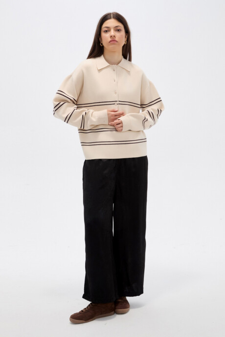 Sweater Maddie Estampado 2