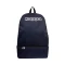 Kappa4Soccer Backpack - Unisex Blue Marine