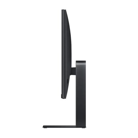 Monitor Xiaomi 24 Pulgadas Ips 144HZ Fhd A24I 2026 001