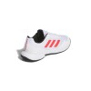Championes Adidas Gamecourt 2.0 Blanco
