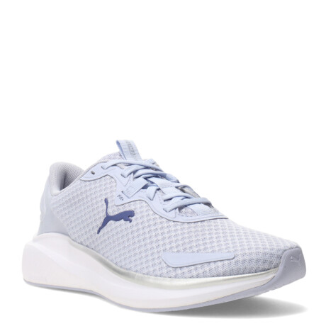 Championes de Mujer Puma Skyrocket Lite Alt Lila