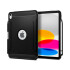 Spigen Funda Rugged Armor iPad 10.9" Spigen Funda Rugged Armor iPad 10.9"