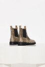 BOTA JOE Leopardo