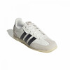 Championes ADIDAS BARREDA LO Mujer KI6726 Blanco-negro