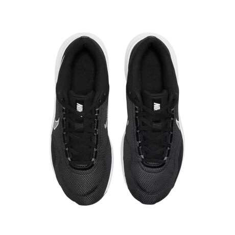 Championes Nike M Legend Essential 3 Nn Black