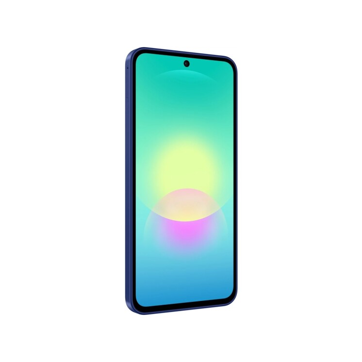 Samsung Galaxy A27 5G 256 GB Blue